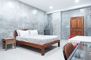 Guesthouse Phuket Airport