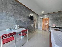 Guesthouse Phuket Airport