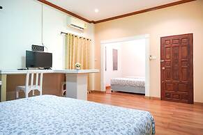 Guesthouse Phuket Airport