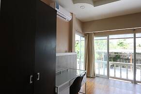 Guesthouse Phuket Airport