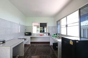 Guesthouse Phuket Airport