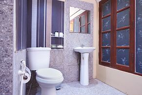 Guesthouse Phuket Airport