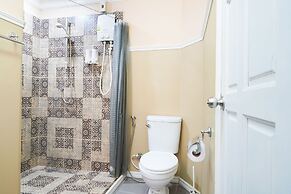 Guesthouse Phuket Airport