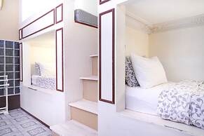 Guesthouse Phuket Airport