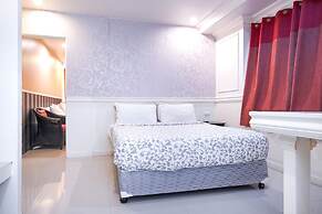 Guesthouse Phuket Airport
