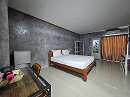 Guesthouse Phuket Airport