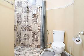 Guesthouse Phuket Airport