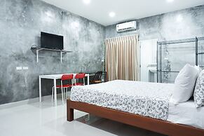 Guesthouse Phuket Airport