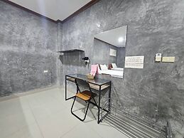 Guesthouse Phuket Airport