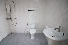 Guesthouse Phuket Airport