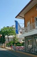 Hotel Adriatico