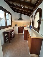 Posada Alegria