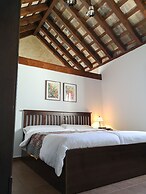 Posada Alegria