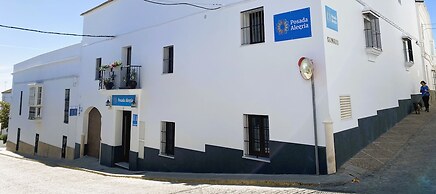 Posada Alegria