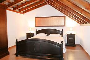 Posada Alegria