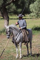 Posada Alegria