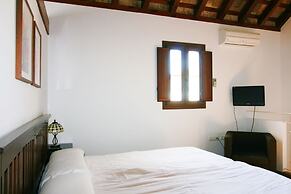 Posada Alegria