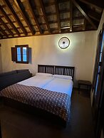 Posada Alegria