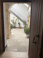 Posada Alegria
