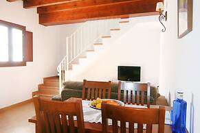 Posada Alegria