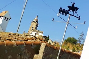 Posada Alegria