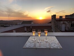 Posada Alegria