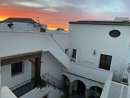 Posada Alegria