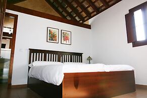Posada Alegria