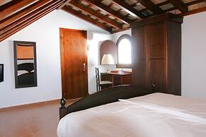 Posada Alegria