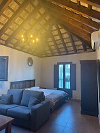 Posada Alegria