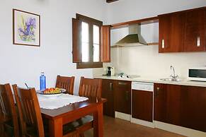 Posada Alegria