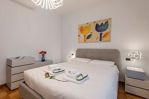 BnButler - Stromboli 22