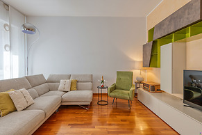 BnButler - Stromboli 22