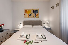 BnButler - Stromboli 22