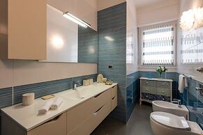 BnButler - Stromboli 22