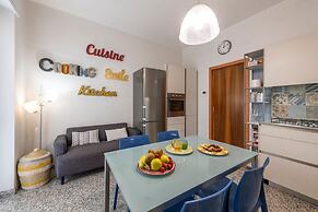 BnButler - Stromboli 22