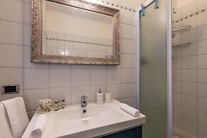 BnButler - Stromboli 22