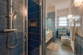 BnButler - Stromboli 22