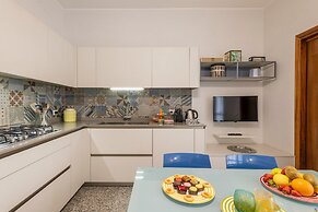 BnButler - Stromboli 22