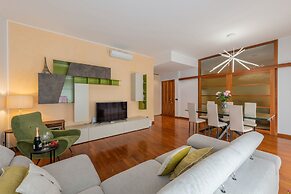 BnButler - Stromboli 22