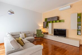 BnButler - Stromboli 22