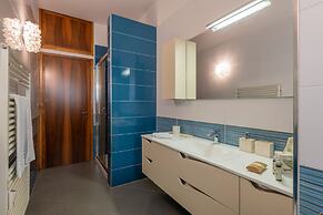 BnButler - Stromboli 22