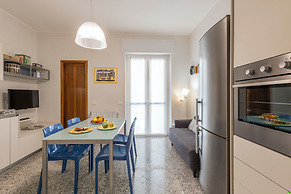 BnButler - Stromboli 22