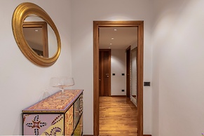 BnButler - Stromboli 22