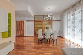 BnButler - Stromboli 22