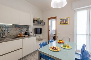 BnButler - Stromboli 22