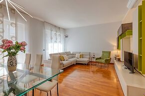 BnButler - Stromboli 22