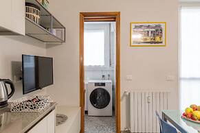 BnButler - Stromboli 22