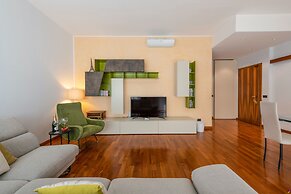 BnButler - Stromboli 22