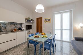 BnButler - Stromboli 22